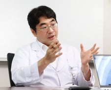 혈압약 먹다 끊어도 된다…"치료 미뤘다간 뇌경색까지"