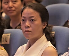 中 부동산위기 어쩌다…컨트리가든 vs 헝다, 같은 점과 다른 점은? [차이나는 중국]