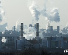 [기자수첩]기후테크 육성, 정답은 시장에 있다