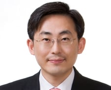 [기고]사법협조자 형벌감면, 자본시장범죄자 소탕 기대한다