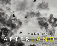 '황색 비'의 비극…시는 애도를 가능하게 하는가?[PADO]