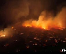 해설과 함께 읽는 이번주 국제정세 [PADO]