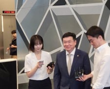 준감위는 왜 삼성에 공을 넘겼나?[오동희의 思見]