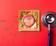 남성 3명 중 1명은 걸렸다…"증상 없어 괜찮아" 이 성병 방치했다간