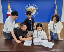 '건축왕' 전세사기에 극단선택만 4명…58명 14년치 재산 뒤진 형사들