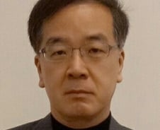 [김화진칼럼]알래스카와 앵커리지