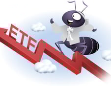 [기자수첩]스타 펀드의 부활...액티브 ETF가 '희망'