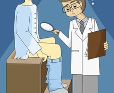 "최소한 ○㎝ 돼야"…수술 필요한 작은 남자는? [한 장으로 보는 건강]