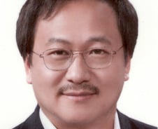 [기고]한국 주택시장의 미래