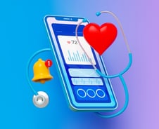 '불법 원격 모니터링'에 방치된 환자들…의사들 "부정맥부터 도입해야"