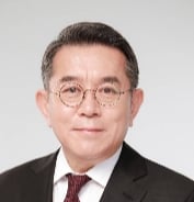 [MT시평]400년만에 국산 가스터빈으로 돌아온 조선의 도자기 기술