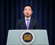 "앞만 보고 달렸는데 돌아보니 세상의 맨앞"…한국이 달라졌다