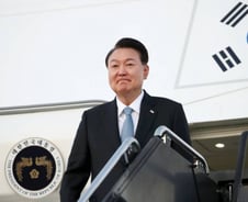 8·18의 8시간…尹대통령, '한미일 새 시대' 직접 대국민 설명