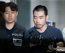 [우보세]살인해도 머그샷 못 찍는 한국