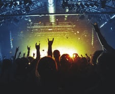 [검색폭발 이슈키워드] 일본 흥행비자