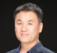 [투데이 窓]우리 대학원, 이제 자신감을 가질 때다