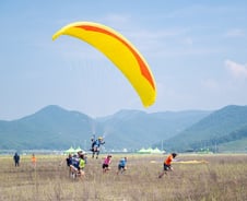 아이들 잔치 '잼버리' 망친 못난 어른들[우보세]