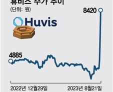 초전도체에 이어 맥신까지…증시에 몰아치는 테마주 광풍