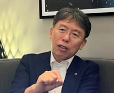 "장기적 기초과학 투자, 사회·경제적 가치 크다…남는장사"