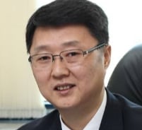 [투데이 窓]지역소멸 해결의 열쇠, '지역과학기술혁신법'