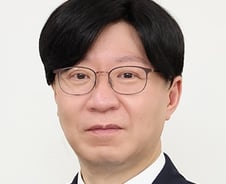 [기고]국민과 청년의 미래를 빼앗는 주가조작에 엄정 대응