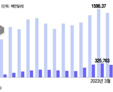IRA 효과 톡톡히 누리는 K-배터리…앞으로도 최대 수혜자 되려면?