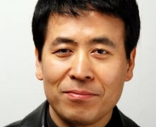 [투데이 窓]극장은 객석이다