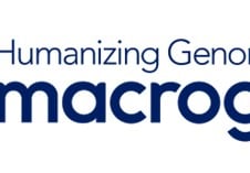 마크로젠, 복지부·질병청 '인간 마이크로바이옴' R&D 사업 참여