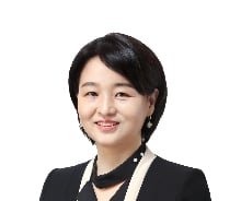 [광화문] '혁신' 빠진 R&D 지원금