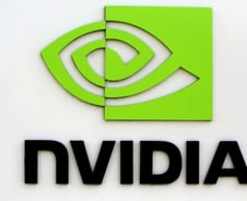 엔비디아 실적, 증시 구원할까 심판할까…4가지 이슈[오미주]