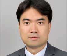 [기고]'피프티 피프티' 중소돌의 성공이 부른 K팝 산업의 위기