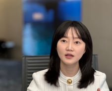 자식 줘봤자 '돈 펑펑' 탕진?…강북 부자들이 몰려간 곳