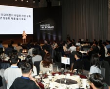 [단독]삼성SDI, 뮌헨모터쇼서 '배터리 인재' 확보 나선다