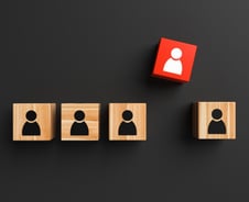 [검색폭발 이슈키워드] 미이즘