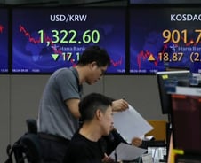 "악재가 알고보니 호재?" 반색한 증시, 더 오르려면?