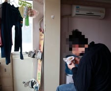 中 경제 얼마나 안좋길래…'솔로' 중국인들 "TV 살 돈도 없어요"[중대한說]