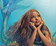 [검색폭발 이슈키워드] 블랙워싱