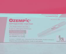 WP 칼럼니스트가 '기적의 다이어트약'으로 18kg 감량 후 가진 의문[PADO]