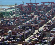 "흔들리는 中경제, 韓은 괜찮나"…수출·내수 '전방위 타격' 우려