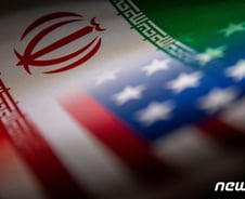 '이란 관계 개선' 바이든, 대선 앞두고 중동외교 성과 얼마나 낼까?