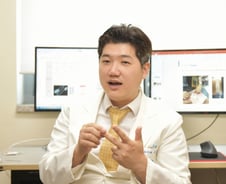 성관계 0번=성기능 0점, "말 안돼"…'디지털 발기능 측정' 나선 의사