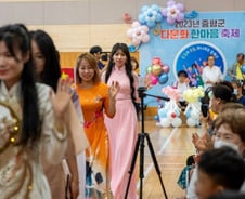 외국인 고용 대폭 확대했지만…인력수급 넘는 이민정책은 과제