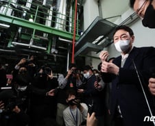 [단독]尹정부 첫 SMR 수주 가시권…"美 본토서 최대 4조원"