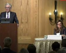 '금리인상' 보다 '강한경제'에 안도…美긴축 거의 끝났다 [뉴욕마감]