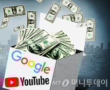 'DEMPE' 확인했나요…ICT 시대 무형자산거래 이슈는