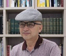 [청계광장]천재 과학자 오펜하이머 형제들의 세상을 바꾼 이야기