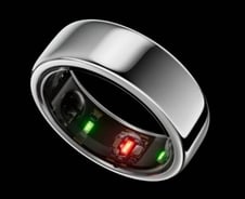 삼성 절대반지 이름은 '큐리오'?…英 상표권 출원