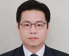 [기고]디스플레이 업계의 '재생에너지 전환' 의지