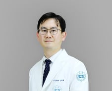 김지연 세란병원 센터장, 척추 내시경 분야 영문 교과서 집필 참여