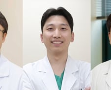 "스텐트 치료 잘됐나?" 초음파 vs 광학 비교, 유럽심장학회 메인 장식